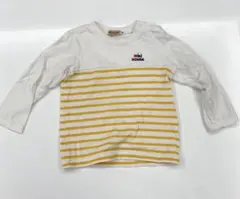 みぃ様 リクエスト 2点 まとめ商品