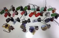 2025年最新】ロゴタイプ アイドルホースの人気アイテム - メルカリ