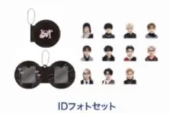 ニコ☺︎様　専用