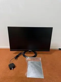 2026年最新】VZ239HRの人気アイテム - メルカリ