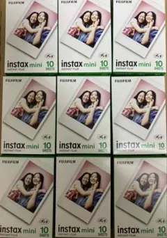 元箱/説明書付】チェキ instax mini 20【極上美品完品】 - メルカリ