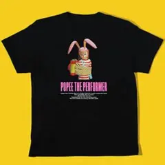 2026年最新】ポピー ザ ぱフォーマーの人気アイテム - メルカリ