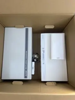 2025年最新】パワーコンディショナ 三菱電機の人気アイテム - メルカリ