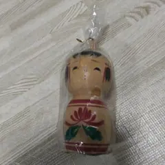 Item thumbnail for item 8c82daca-c69e-4e15-8c34-bda8eb537458