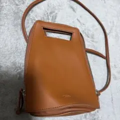 Item thumbnail for item 4ec2a465-985c-40a8-a85b-11a02a9ddcdc