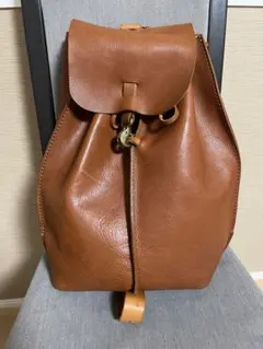 2026年最新】Herz ヘルツ organオルガンショルダーバッグの人気