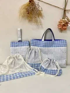 Item thumbnail for item 4f4df315-8c6d-4771-bbbb-3ba7e58b57ce