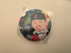 2026年最新】牧秀吾の人気アイテム - メルカリ