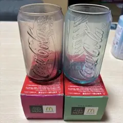 2026年最新】コカコーラ ステンドグラス ランプの人気アイテム - メルカリ