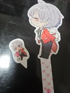 2025年最新】そらまふうらさ フォトプロップスの人気アイテム - メルカリ