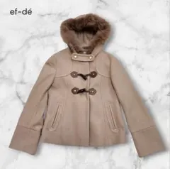 Item thumbnail for item 3e5358de-726c-49a8-88c6-df1d476c41fc