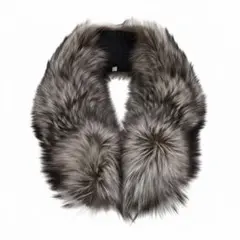 2026年最新】ショール サガフォックスの人気アイテム - メルカリ