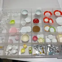 72cafe様 リクエスト 6点 まとめ商品