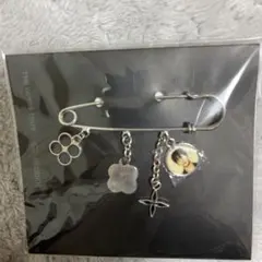 Item thumbnail for item b29a135b-4658-4c8d-95ab-7e388d65c9a0