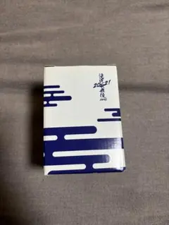 Maimai☆プロフィール参照☆様 リクエスト 2点 まとめ商品