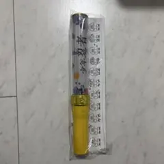 【最終値下げ】 少年忍者 ペンライト ペンライトトップ 2点 ◇少年忍者 ペンライト 2021 - メルカリ