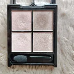 ケイト　ポッピングシルエット、シャドウ　PK-1