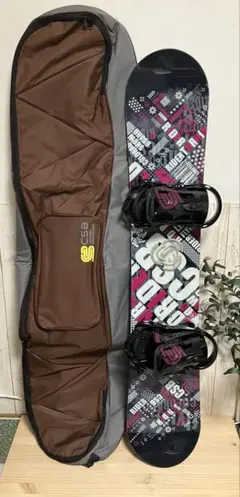 Item thumbnail for item a2239dad-3779-4904-a070-1ea90970afbd