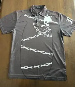 バーディーハント メンズウェア