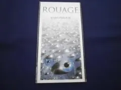 2026年最新】ROUAGEの人気アイテム - メルカリ