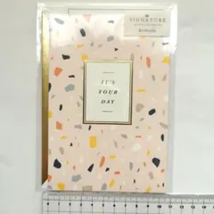 Item thumbnail for item 44ff462f-3f90-461d-8189-9986670dbfdc