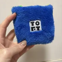 Item thumbnail for item 0d88c9ec-20ab-4eb1-9f82-5d7bce29726a