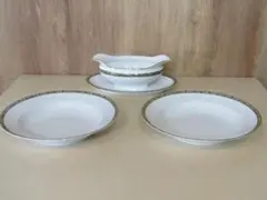 Item thumbnail for item f14680bf-c609-4320-9e58-62fb45698ee1