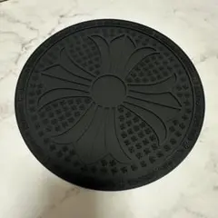 2025年最新】クロムハーツ コースターの人気アイテム - メルカリ