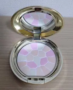 Item thumbnail for item 67af1a5d-b8ee-48df-a777-394358aa1d13