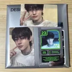 Item thumbnail for item 4660dc56-8f66-4968-bda3-9621cdb70a0c