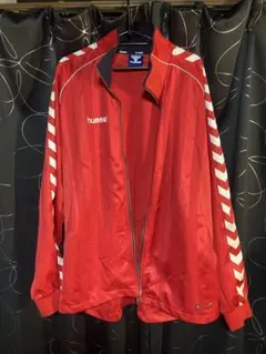 Item thumbnail for item ac931cf7-1b26-43f5-82ff-99133c52008d