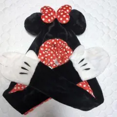 ❤︎様 リクエスト 2点 まとめ商品