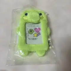 たまごっち もふもふ ぬいぐるみ フォト キーホルダー くちぱっち　新宿