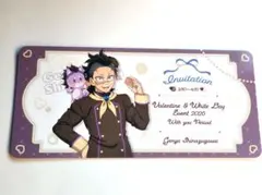 ねこ@お値下げ検討します。プロフ必読様 リクエスト 3点 まとめ商品