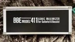 Item thumbnail for item e19ca316-1ed3-4459-b3ea-7112dce29ea5