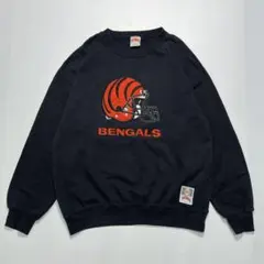 ペイトンマニング サイン入り ヘルメット ペイトンマニング サイン入り ヘルメット ケース付き】ペイトン