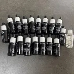 ランコム　ジェネフィックアドバンスト　119ml ➕おまけ