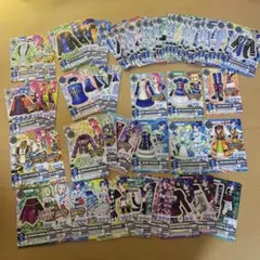 レイル様 リクエスト 2点 まとめ商品