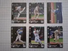 Item thumbnail for item 4c03d8ab-b663-4caa-a98d-e969fa3aa456