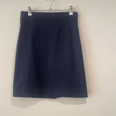 Item thumbnail for item 961e4904-fe58-48a8-be13-c805f4c7fb23