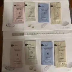 Item thumbnail for item 243027bc-ed16-4b1c-85fc-d72f6cfb8cb2