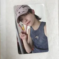 &team ニコラス 青嵐 ユニバ ラキドロ トレカ