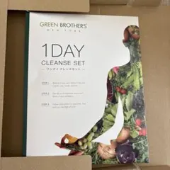 2025年最新】ワンデイクレンズセットの人気アイテム - メルカリ