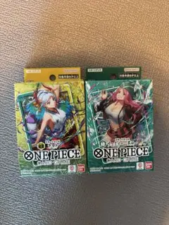 Item thumbnail for item 1ac84263-c95b-4de1-97ae-b8a6f2b91dd3