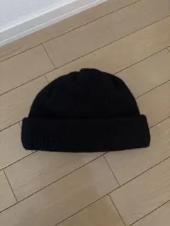 2026年最新】COMESANDGOES メンズ ニット帽・ビーニーの人気アイテム