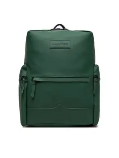 【新品未使用】HUNTER バックパックのサムネイル