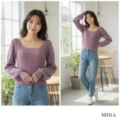 Item thumbnail for item c11b694b-a44a-4c83-8f52-353e471a0760