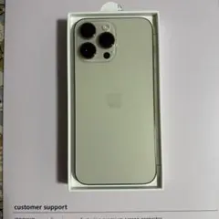 Apple iPhone 14 Pro ゴールド 本体