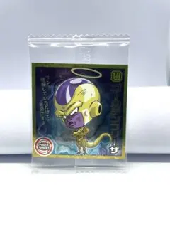 Item thumbnail for item 6d90ee5f-cffa-4d27-947b-fe3ac473f469