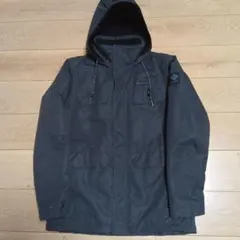 Item thumbnail for item 17a846df-597f-4848-9b8c-35f7a2db5bbf